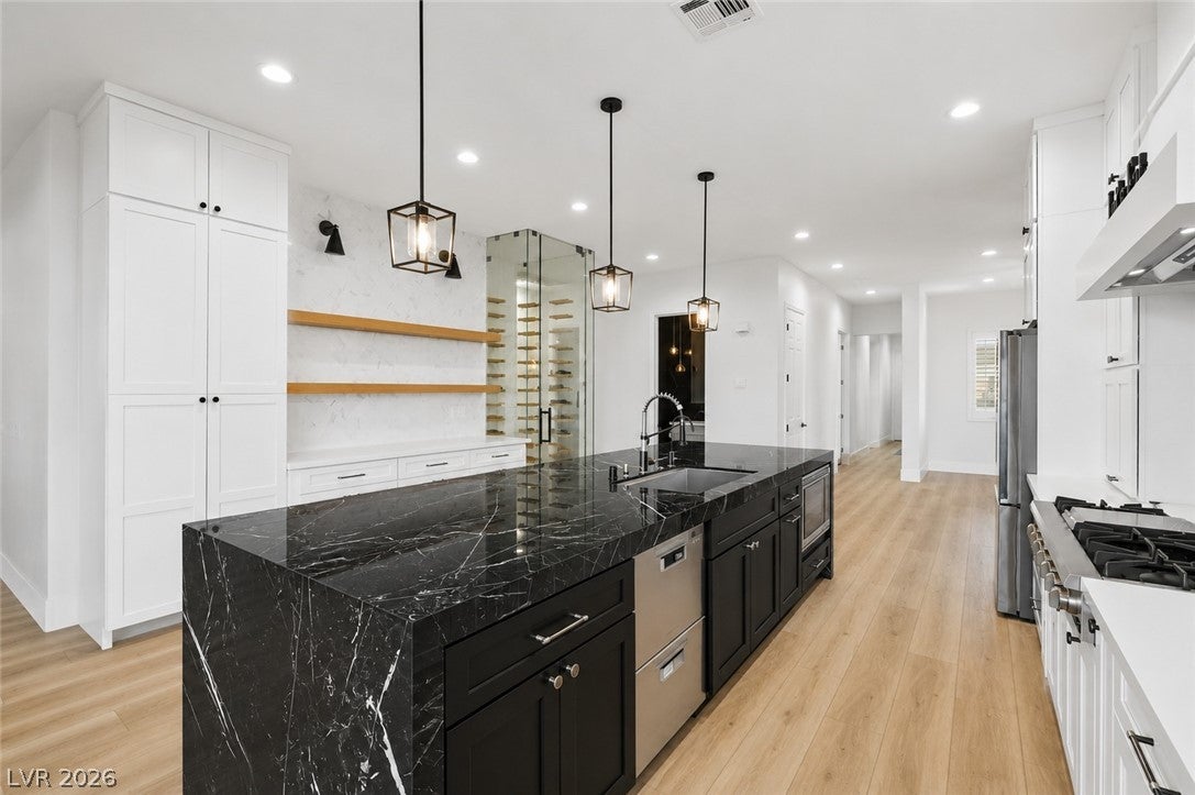 7580 Prancing Pony Court