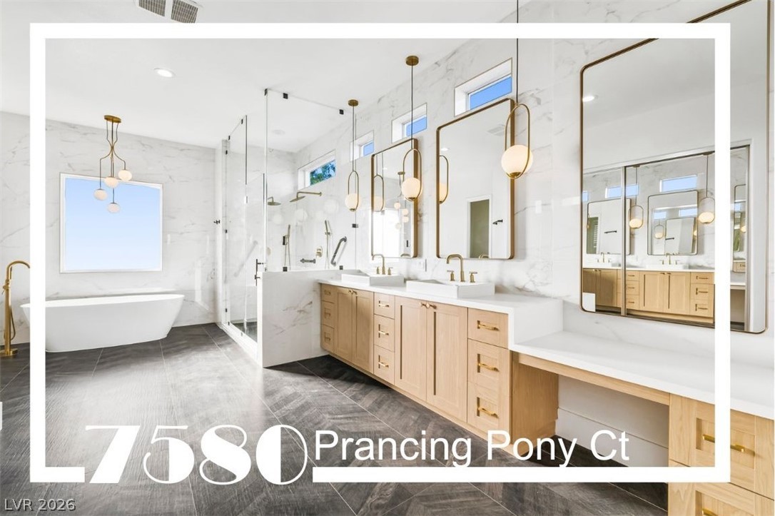 7580 Prancing Pony Court