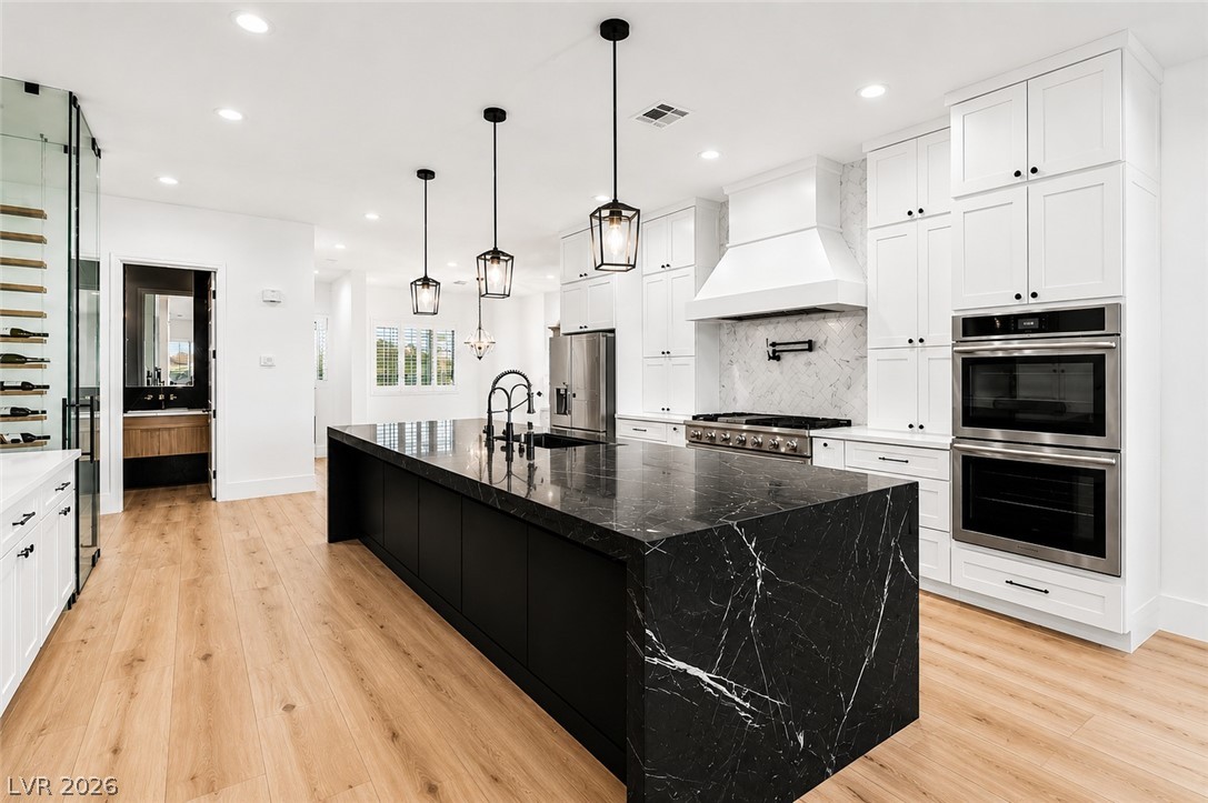 7580 Prancing Pony Court