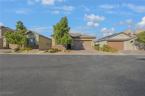 8090 Ancient Oaks Avenue Las Vegas NV 89113