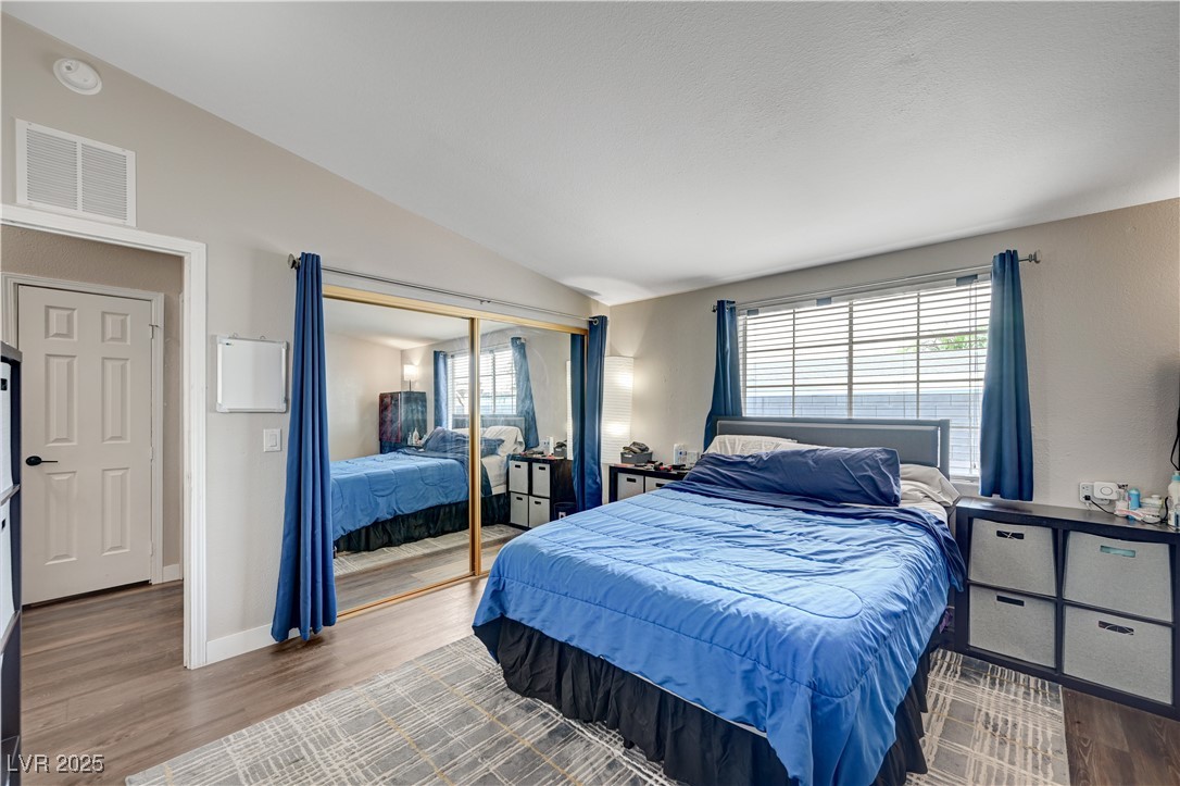 508 Topaz Avenue, Henderson, Nevada image 26