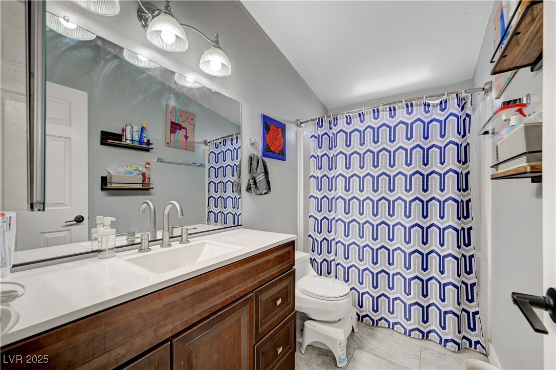 508 Topaz Avenue, Henderson, Nevada image 34