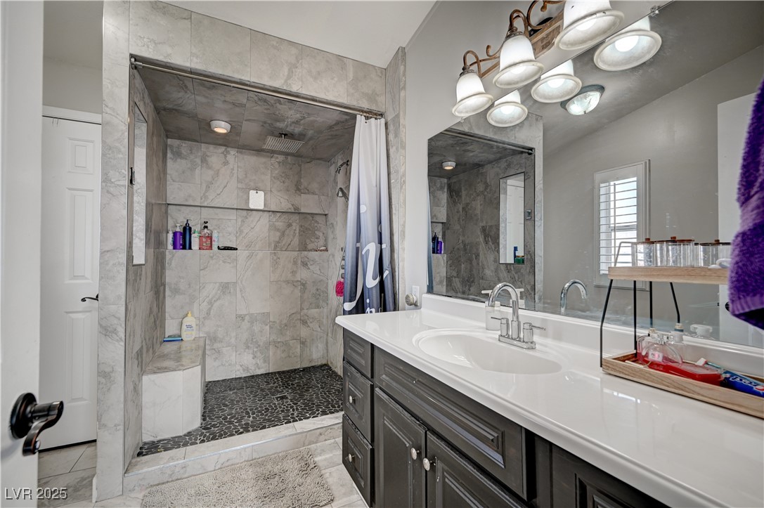 508 Topaz Avenue, Henderson, Nevada image 27