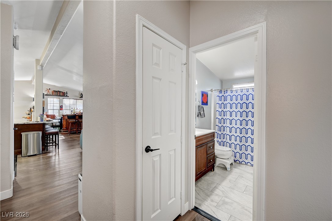 508 Topaz Avenue, Henderson, Nevada image 35