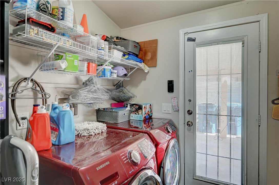 508 Topaz Avenue, Henderson, Nevada image 22