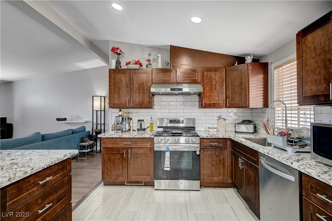 508 Topaz Avenue, Henderson, Nevada image 18