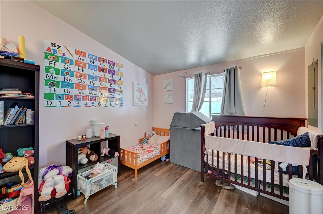 508 Topaz Avenue, Henderson, Nevada image 31