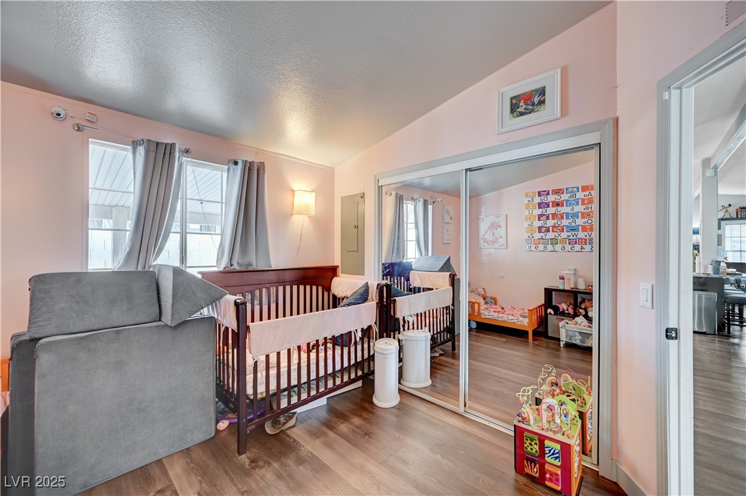 508 Topaz Avenue, Henderson, Nevada image 33