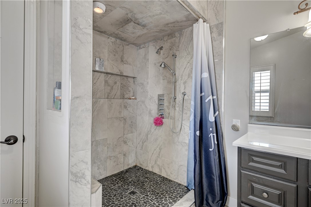 508 Topaz Avenue, Henderson, Nevada image 29