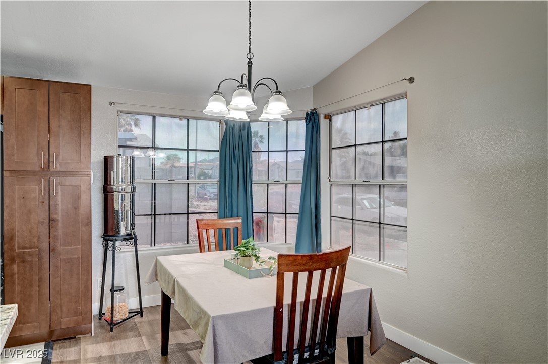 508 Topaz Avenue, Henderson, Nevada image 14
