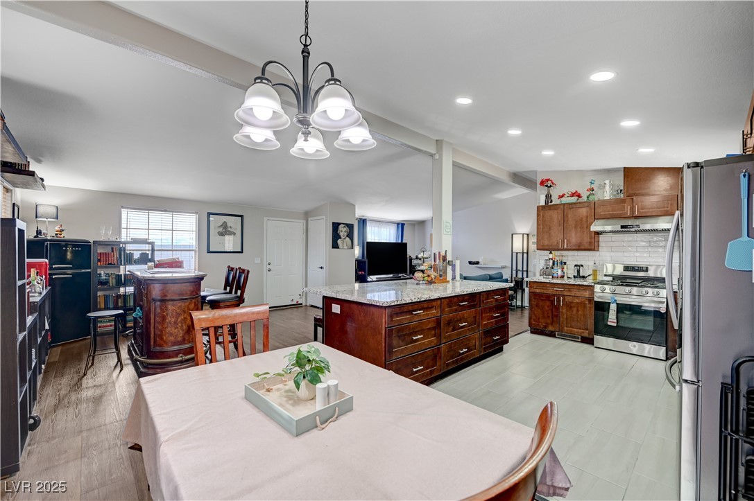 508 Topaz Avenue, Henderson, Nevada image 15