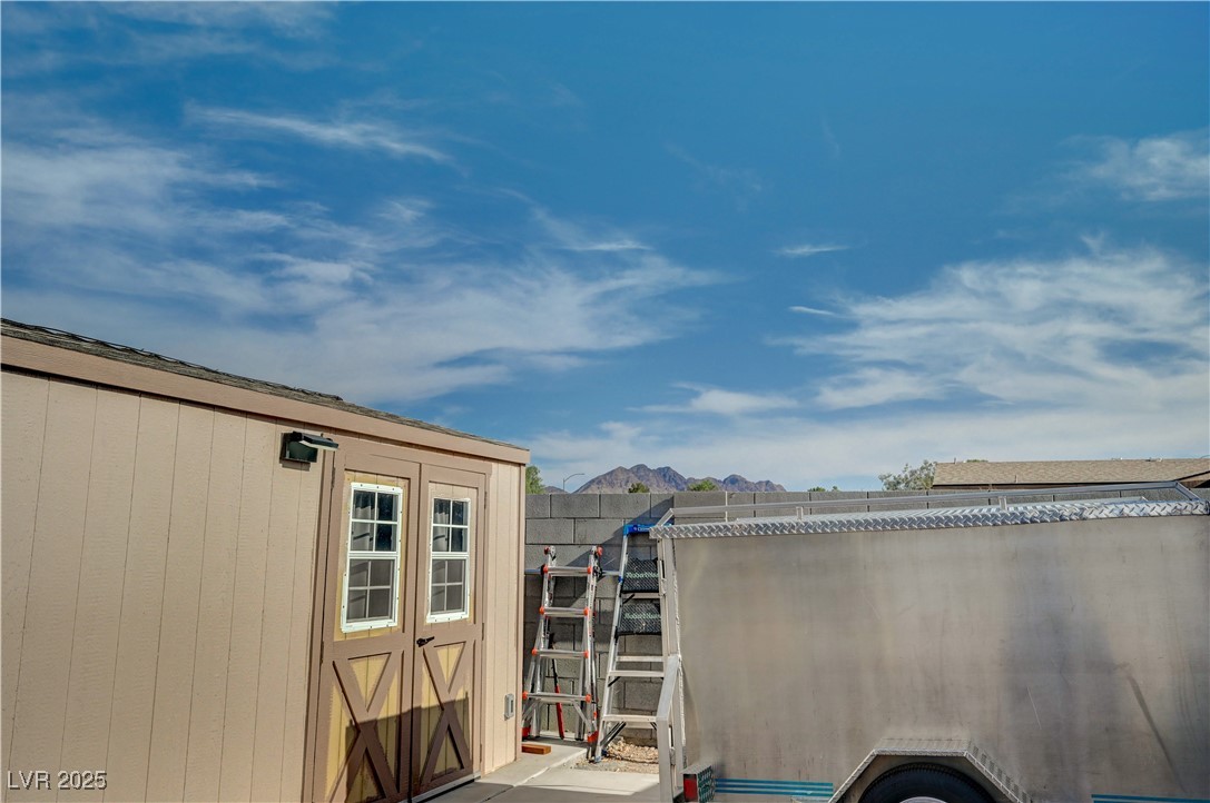508 Topaz Avenue, Henderson, Nevada image 47