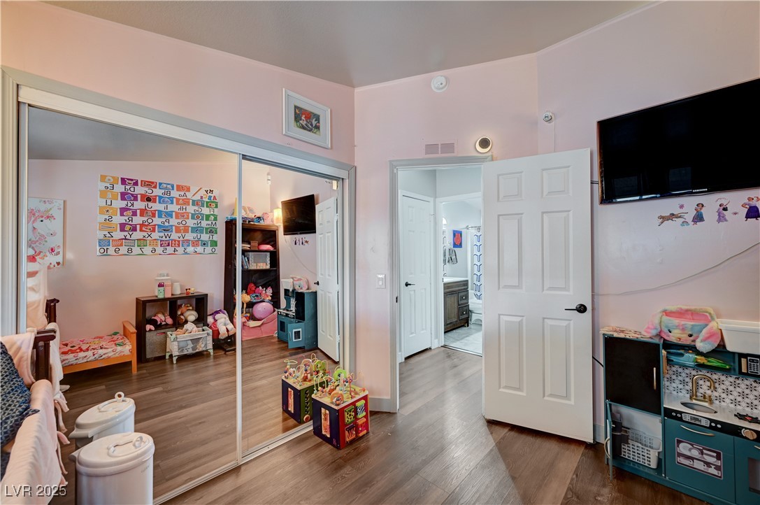 508 Topaz Avenue, Henderson, Nevada image 32