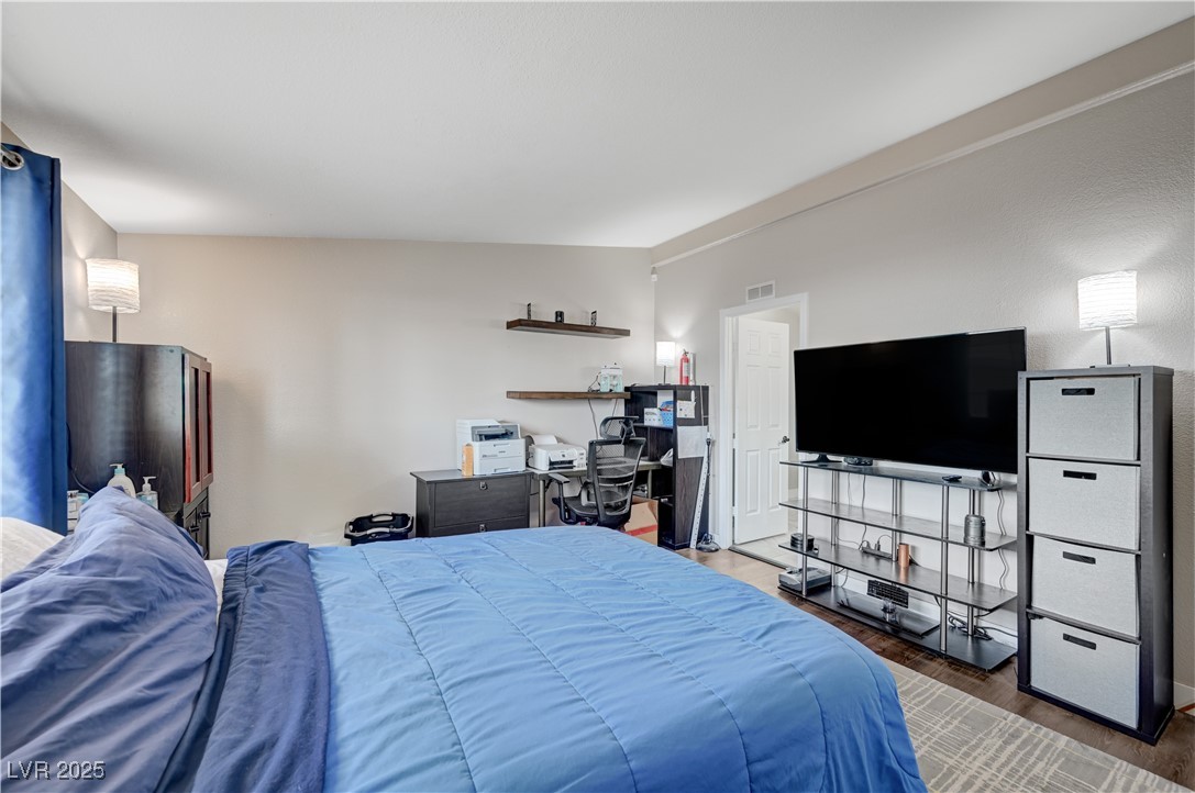 508 Topaz Avenue, Henderson, Nevada image 24