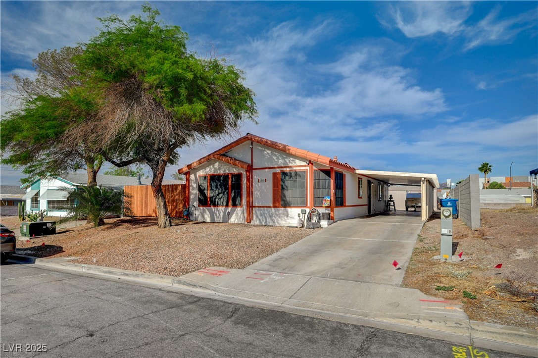 508 Topaz Avenue, Henderson, Nevada image 4