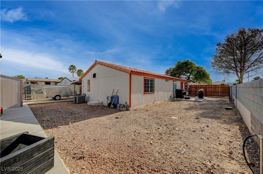 508 Topaz Avenue, Henderson, Nevada image 43