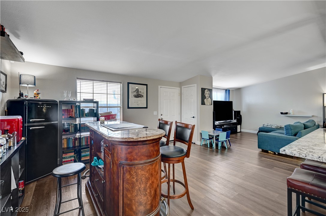 508 Topaz Avenue, Henderson, Nevada image 12
