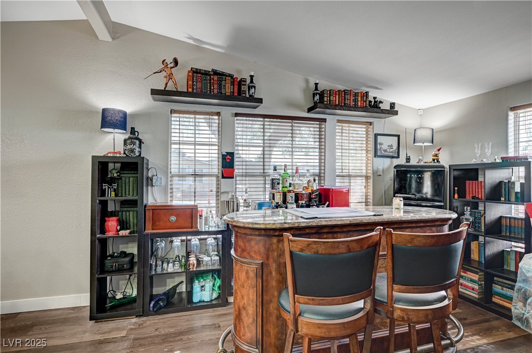 508 Topaz Avenue, Henderson, Nevada image 11