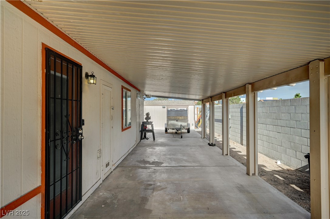 508 Topaz Avenue, Henderson, Nevada image 6