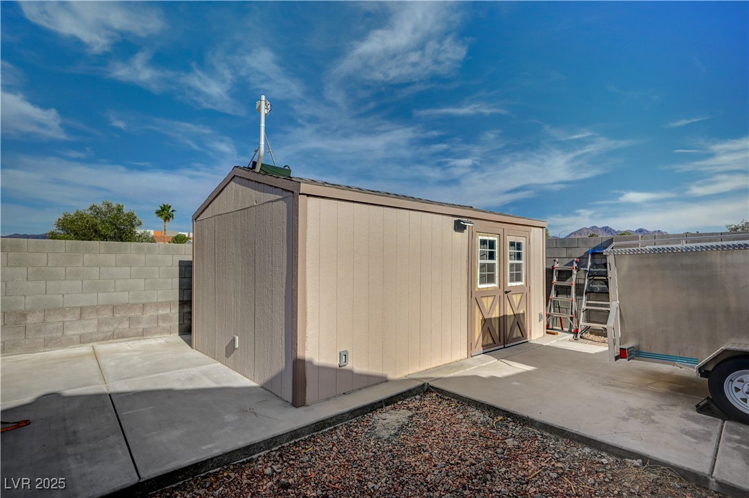 508 Topaz Avenue, Henderson, Nevada image 46