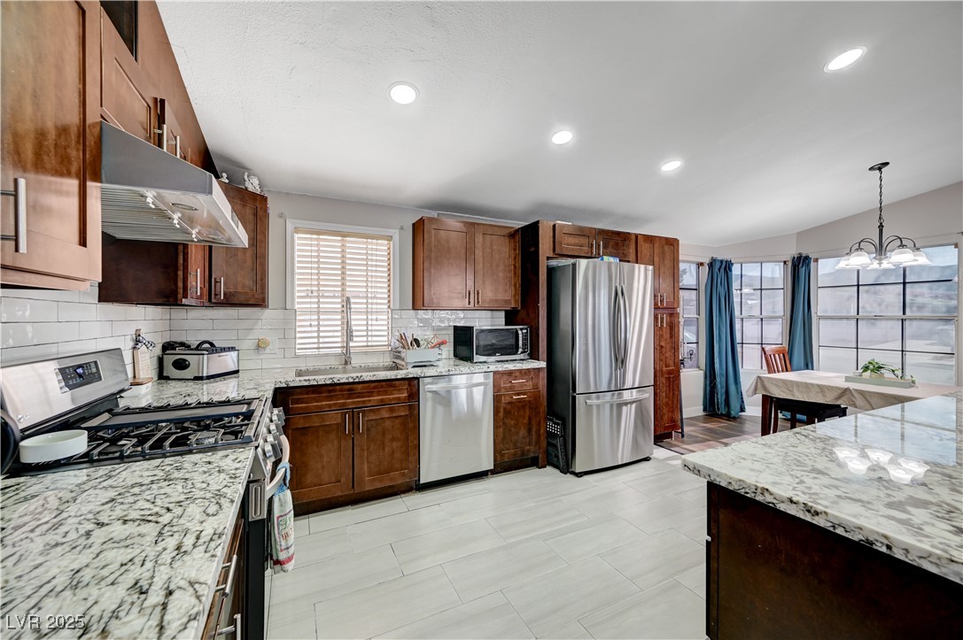 508 Topaz Avenue, Henderson, Nevada image 20