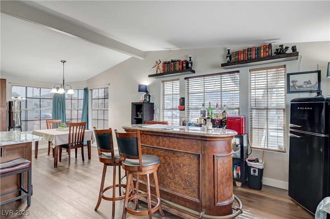 508 Topaz Avenue, Henderson, Nevada image 10
