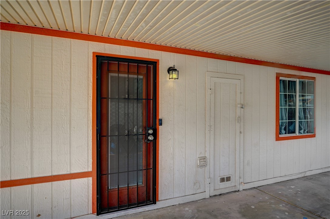 508 Topaz Avenue, Henderson, Nevada image 7