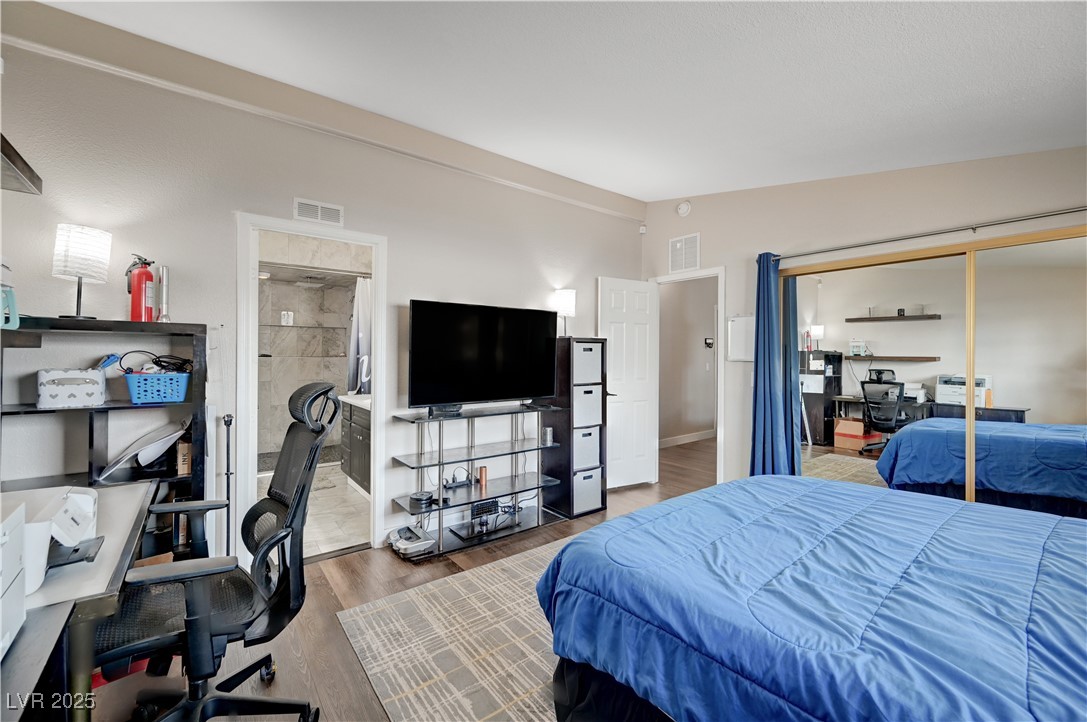 508 Topaz Avenue, Henderson, Nevada image 25