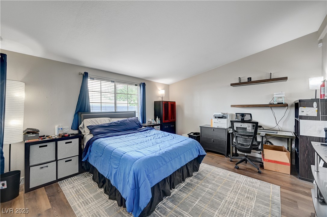 508 Topaz Avenue, Henderson, Nevada image 23