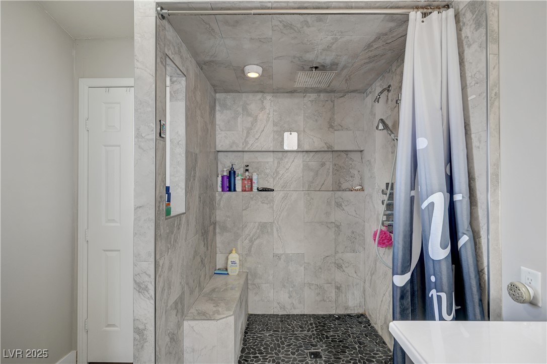 508 Topaz Avenue, Henderson, Nevada image 30