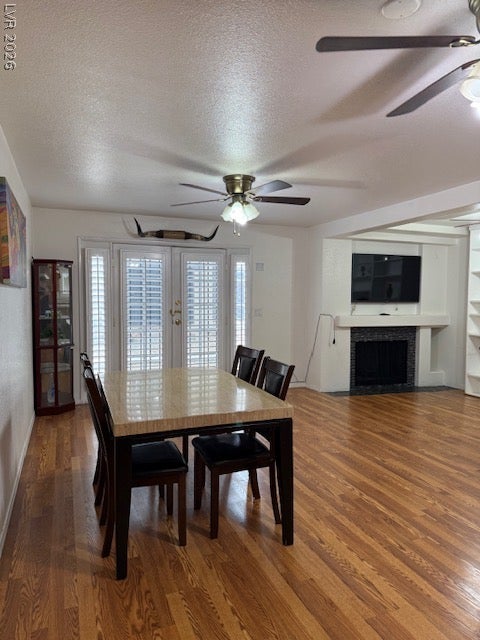 4925 Calle Del Oya
