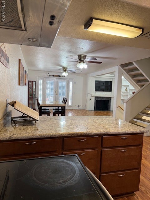 4925 Calle Del Oya