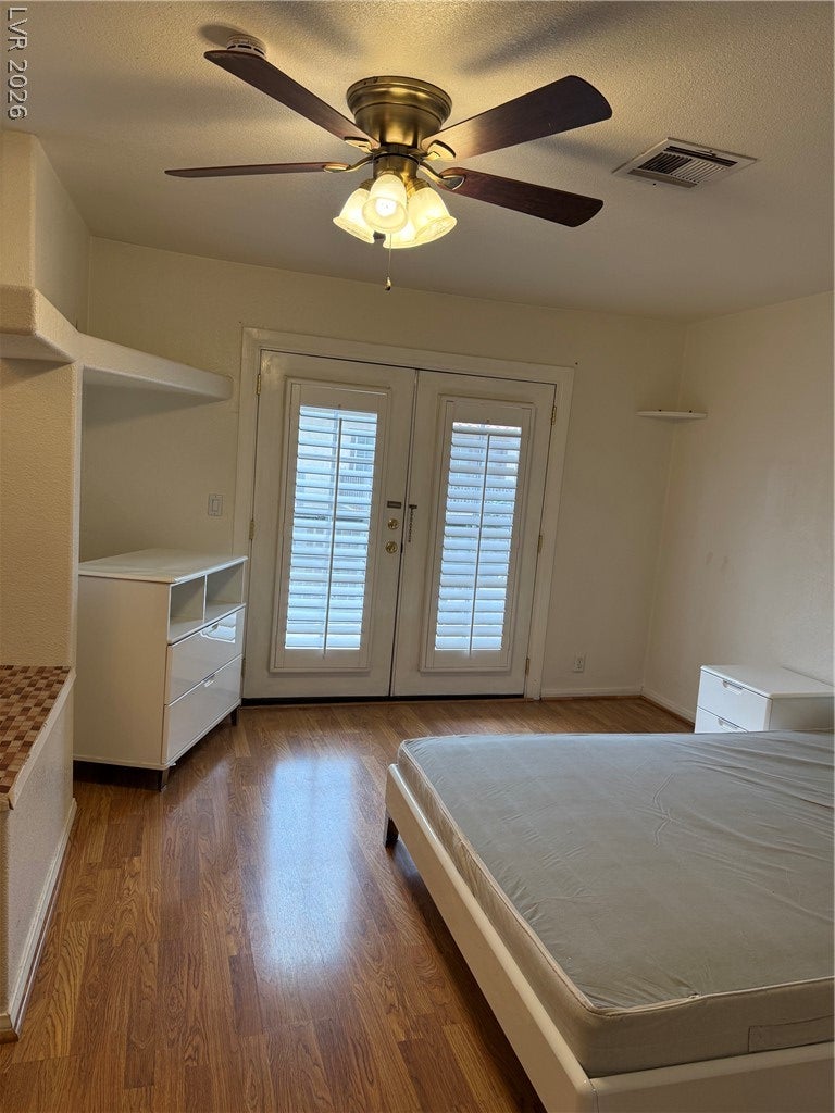 4925 Calle Del Oya