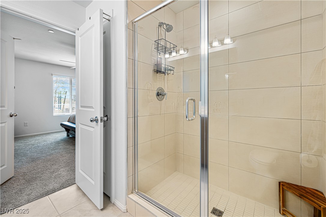 Henderson, Nevada 89015, United States, 3 Bedrooms Bedrooms, ,2 BathroomsBathrooms,Residential,Active,226826