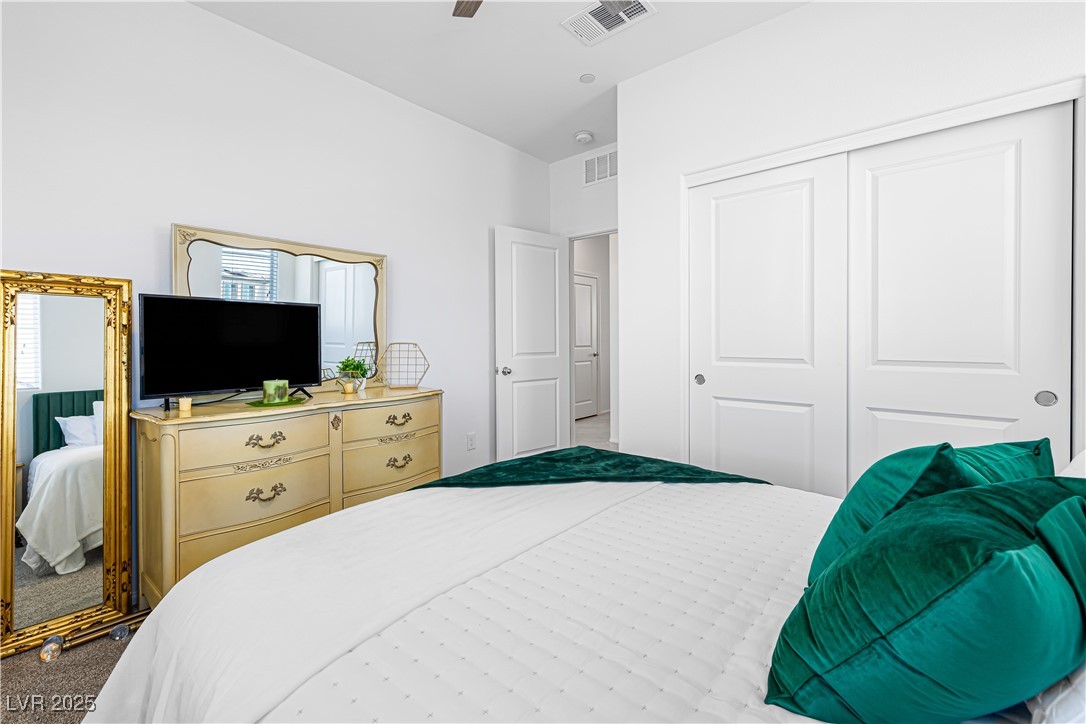 Henderson, Nevada 89015, United States, 3 Bedrooms Bedrooms, ,2 BathroomsBathrooms,Residential,Active,226826