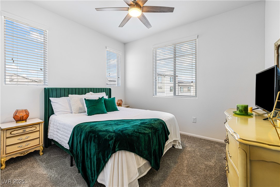 Henderson, Nevada 89015, United States, 3 Bedrooms Bedrooms, ,2 BathroomsBathrooms,Residential,Active,226826