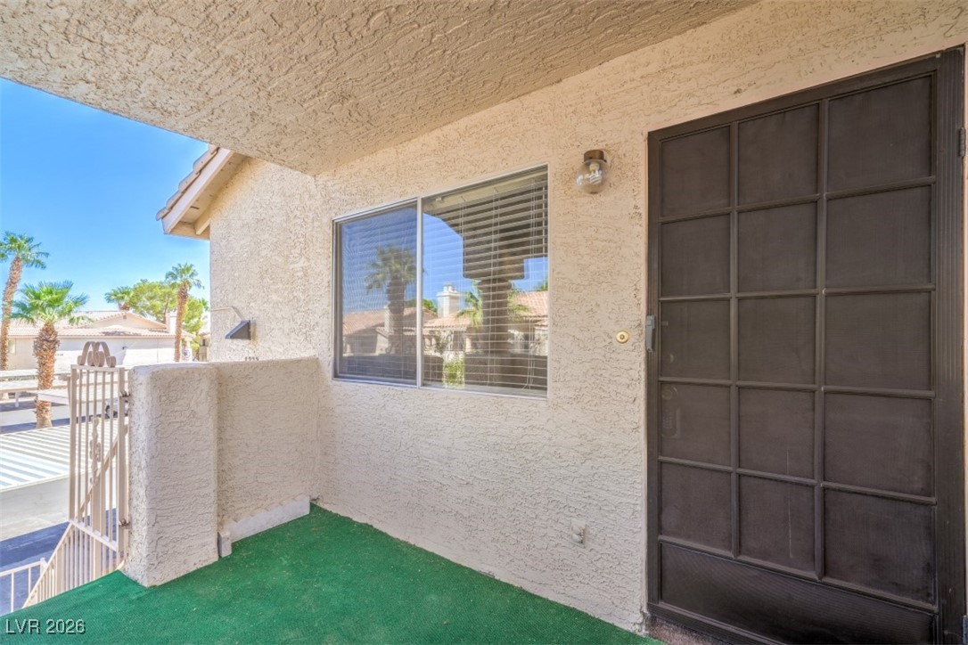 1333 Pinto Rock Lane 202