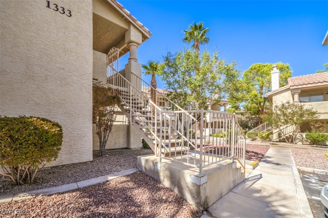 1333 Pinto Rock Lane 202