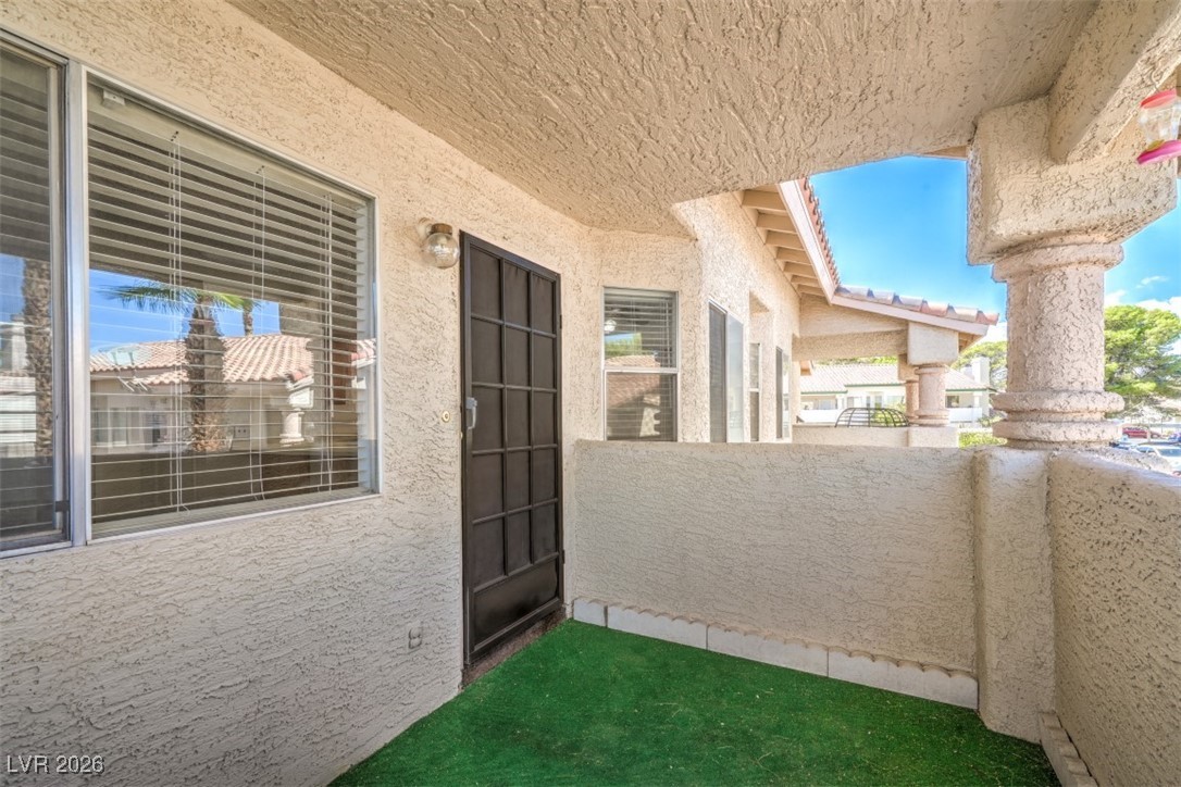 1333 Pinto Rock Lane 202