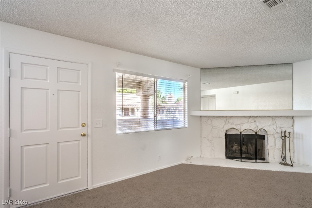 1333 Pinto Rock Lane 202