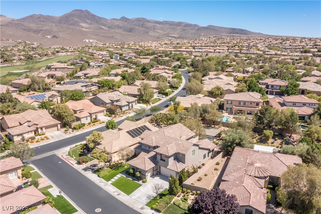Properties 4 17 Winding Road