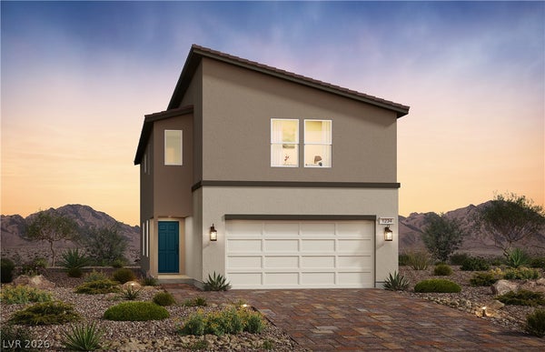 9768 DESERT THISTLE COURT, LAS VEGAS, NV 89178 - Image f03dc76fc2210a2b4a4dec5f0cc083e0/1668189042