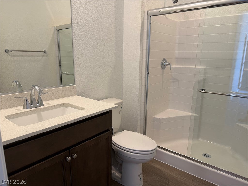 9768 Desert Thistle Court