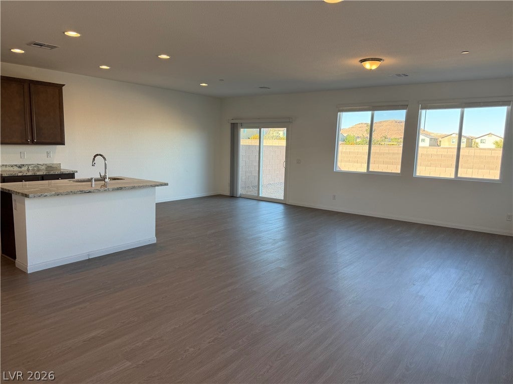 9768 Desert Thistle Court