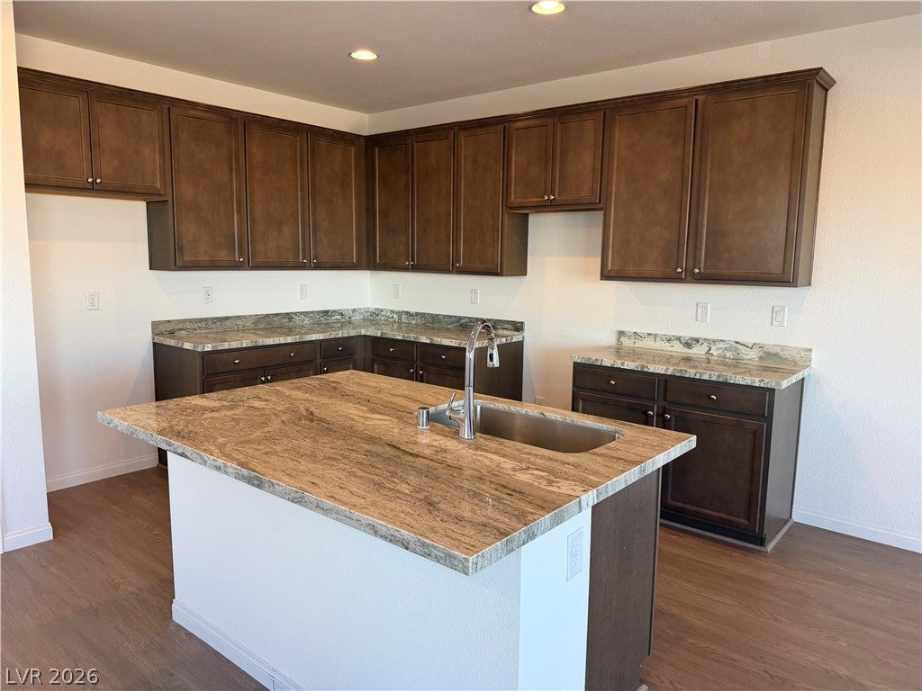 9768 Desert Thistle Court