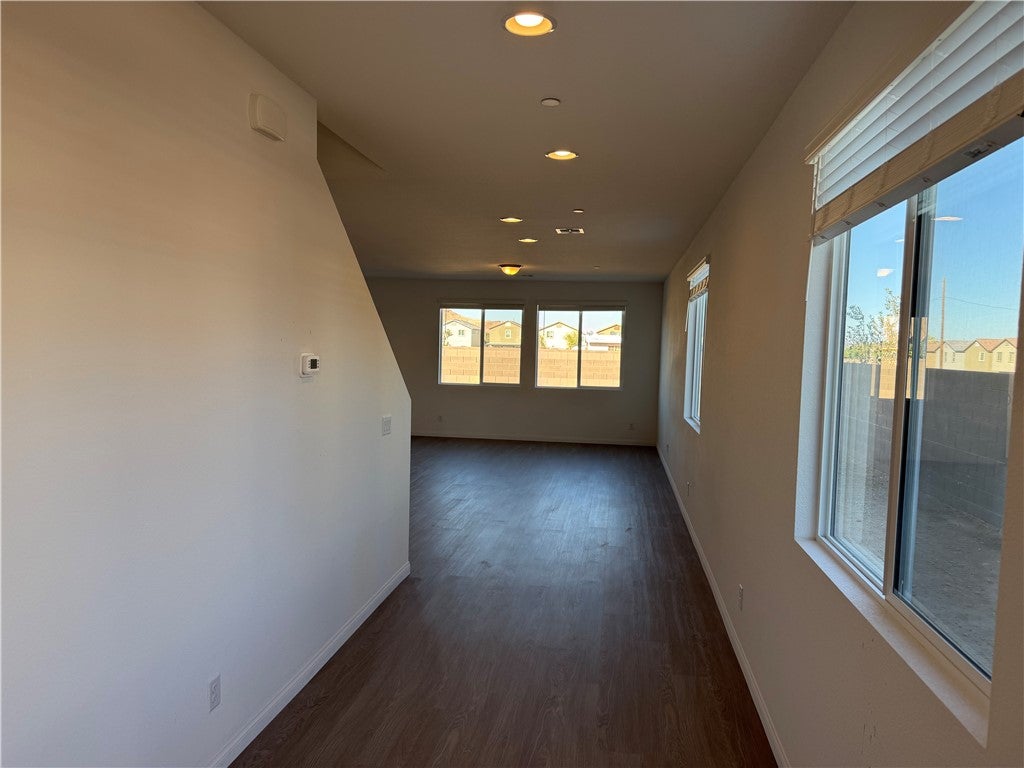 9768 Desert Thistle Court