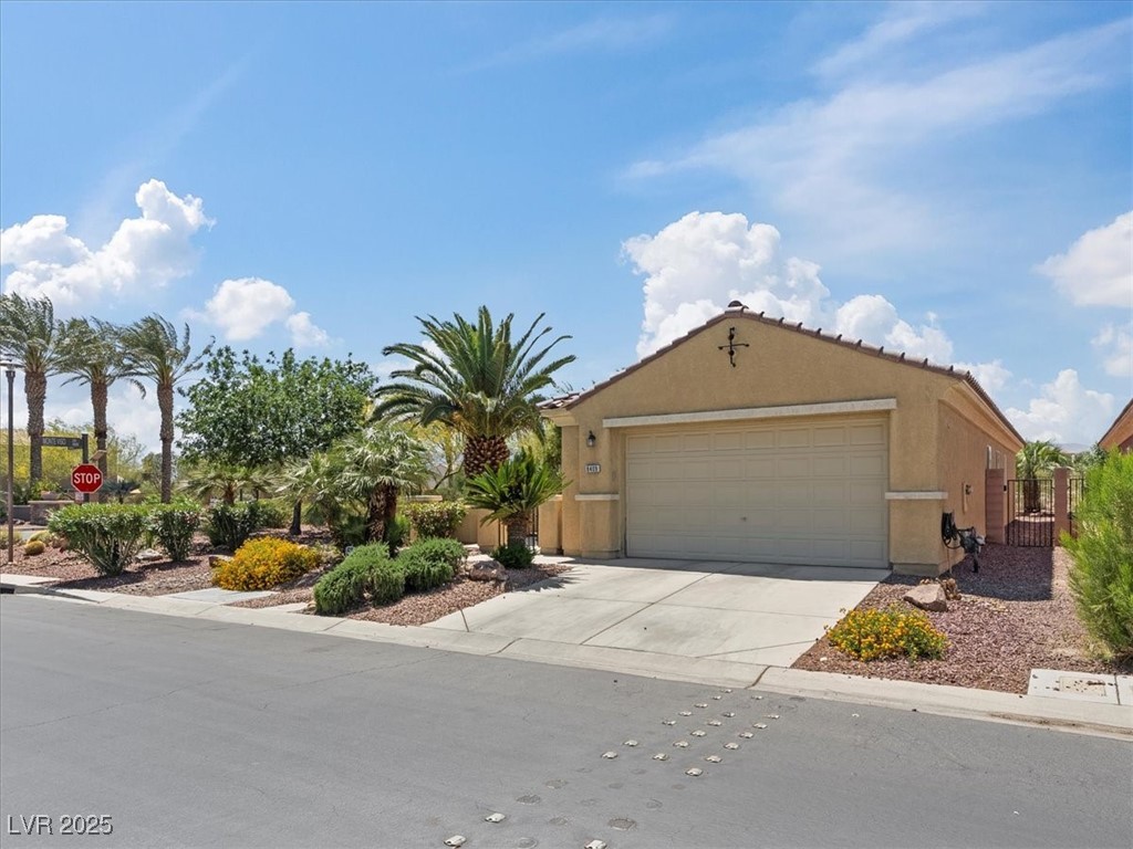 8409 Sherwood Park Drive