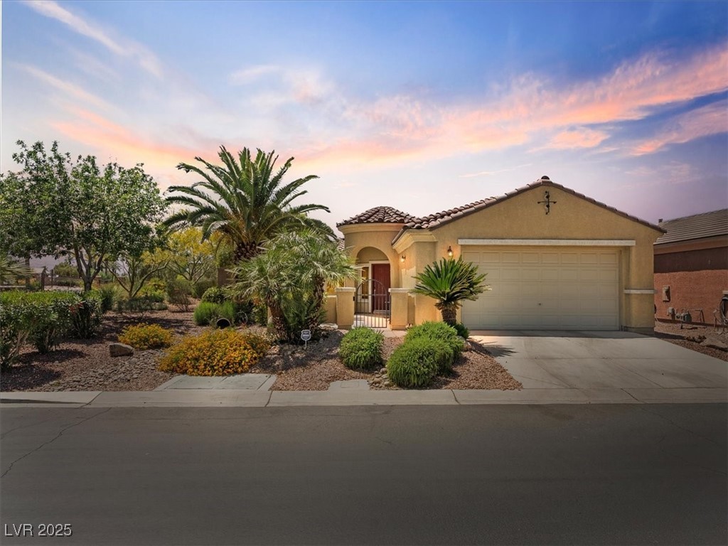 8409 Sherwood Park Drive