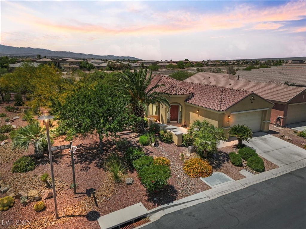 8409 Sherwood Park Drive