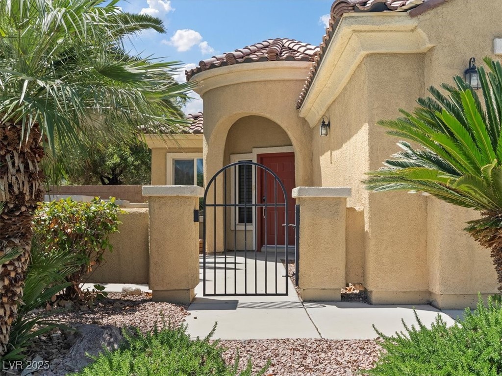 8409 Sherwood Park Drive